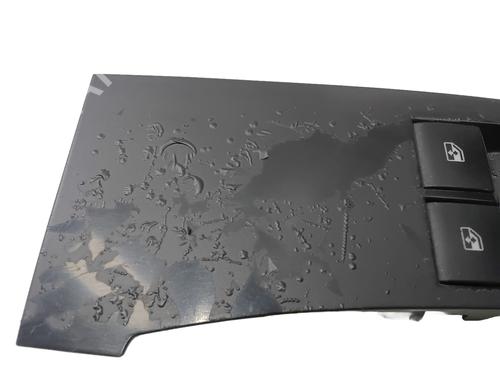 Left front window switch OPEL ASTRA J (P10) 1.7 CDTI (68) | BP32845500I27  - Image 6