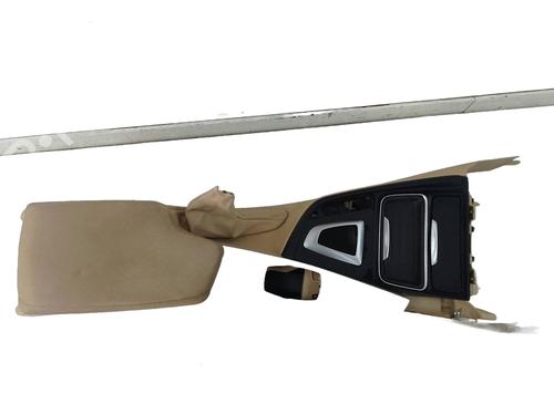 Middle console BMW 3 Gran Turismo (F34) 318 d | BP19171982I22  - Image 5