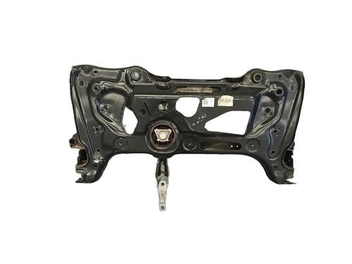 Subframe SKODA KAROQ (NU7, ND7) 2.0 TDI | BP35778703M9 - Image 3