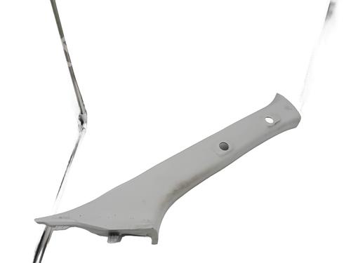 Used Other TOYOTA HILUX VIII Pickup (_N1_) 2.4 D 4WD (GUN125_, GUN125R) (150 hp) 30317784