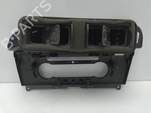 Air vent SEAT ALTEA (5P1) 1.4 TSI | BP21832922I21 