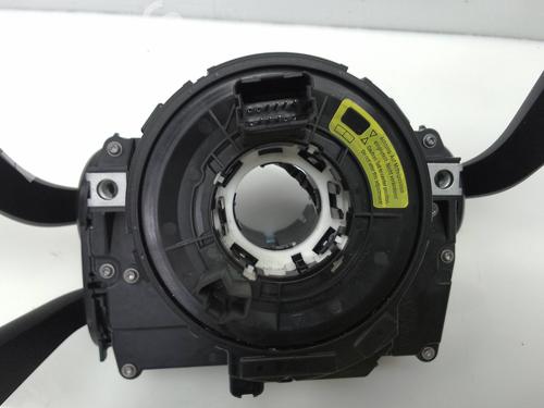 Kontaktrulle Airbag PORSCHE TAYCAN (Y1A) Electric (Y1AAA1, Y1AAI1) | BP28144334C102