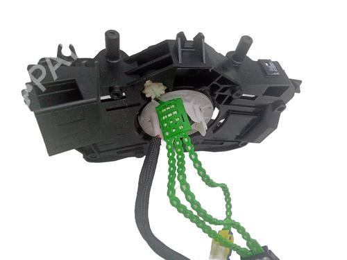 squib-airbag-renault-trafic-iii-van-fg_-16-dci-90-fgme-255675067r-2014-20115676 main image