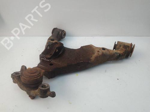 Left front suspension arm TOYOTA LAND CRUISER PRADO (_J12_) 3.0 D-4D (KDJ120, KDJ125, KDJ121) | BP20702145M12 