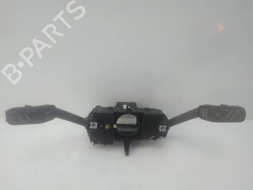 Used Switch Switch SEAT ARONA (KJ7, KJP) [2017-2026] 22309548 22309548