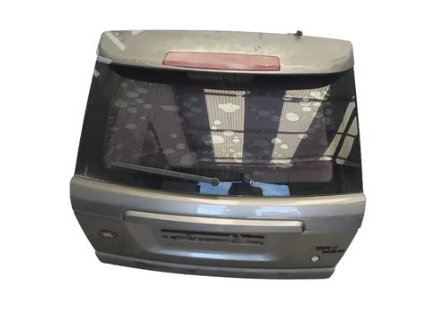 Used Tailgate Tailgate LAND ROVER RANGE ROVER SPORT I (L320) 2.7 D 4x4 (190 hp) 35784648 35784648