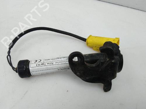 Annen BMW X2 (F39) sDrive 18 d | BP24628478O1 