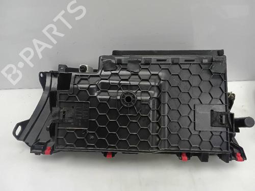 Used Glove box BMW X5 (F15, F85) xDrive 30 d (258 hp) 23948530