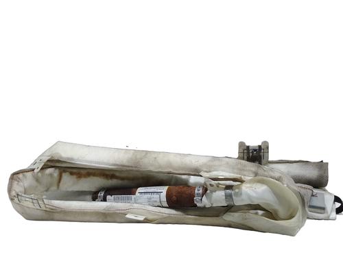 BP32848798C11 main image