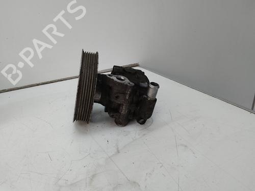 Servostyringspumpe AUDI A4 B8 (8K2) 2.0 TDI quattro | BP18596575M99 
