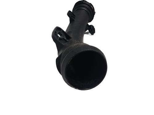 Rør JEEP AVENGER (J2) 1.2 GSE T3 | BP30677571M125