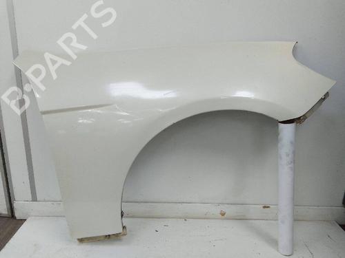 Right front fenders CHEVROLET EPICA (KL1_) 2.0 | BP24736724C42 