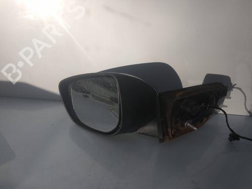 Used Left mirror Left mirror CITROËN C4 CACTUS 1.2 VTi 82 (82 hp) 20702107 20702107