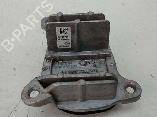 Used Electronic module Electronic module VW GOLF VIII (CD1, DA1) 2.0 TDI (116 hp) 20143615 20143615