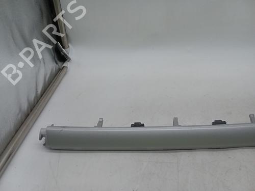 Other AUDI A3 Sportback (8VA, 8VF) 2.0 TDI | BP29203640O1