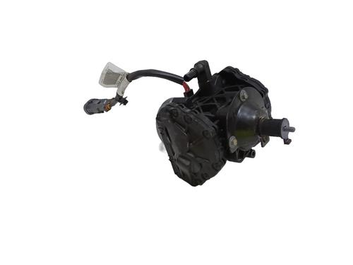 Vacuum pump PEUGEOT EXPERT Van (V_) E-EXPERT | BP38799253M80 - Image 4