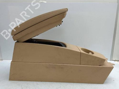 Middle console BMW X3 (E83) 2.0 sd | BP24193865I22 