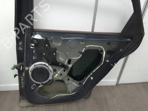 Right rear door DS DS 5 (KF_) 2.0 BlueHDi 180 | BP19171808C5