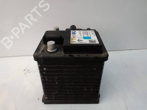 Battery PORSCHE TAYCAN (Y1A) Electric (Y1AAA1, Y1AAI1) 9j1915105m