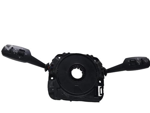 Schalter für BMW X1 (E84) sDrive 16 d (116 hp) 32185558