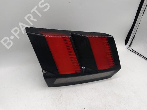 Left tailgate light PEUGEOT 3008 II SUV (MC_, MR_, MJ_, M4_) 1.6 BlueHDi 120 | BP26409255C79 