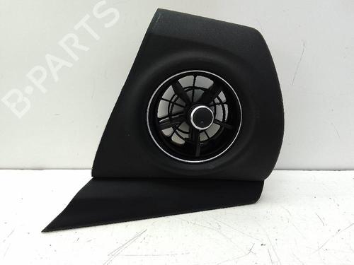 Air vent TOYOTA AURIS (_E18_) 1.8 Hybrid (ZWE186_, ZWE186R) | BP19151505I21 