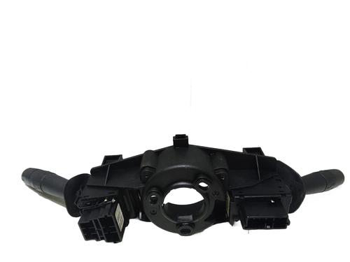 Switch CITROËN XSARA (N1) 1.6 16V | BP32362136I30