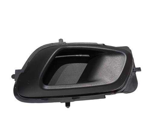 Used Rear left interior door handle Rear left interior door handle HYUNDAI i20 III (BC3, BI3) 1.2 (79 hp) 39668099 39668099