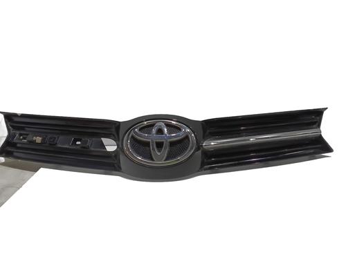 Grill TOYOTA PROACE Van (MDZ_) 1.5 D4d (MDZ8) | BP36449199C40 - Image 2