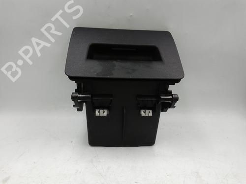 Glove box BMW X1 (F48) sDrive 18 d | BP29764968C95 