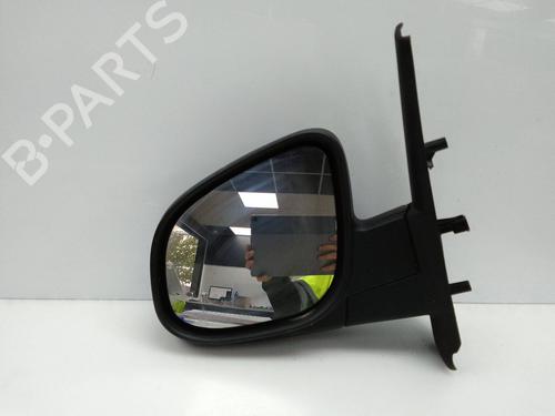 left-mirror-renault-kangoo-iii-mpv-2021-26055746 main image