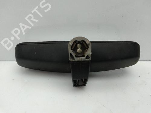 Rear mirror BMW 3 (E90) 320 d | BP21126343I6 
