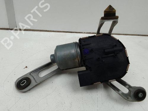 Front wiper motor KIA CARENS IV  | BP18586555M29 