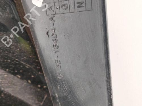Used Right taillight FORD FIESTA VI (CB1, CCN) [2008-2017]  18785782