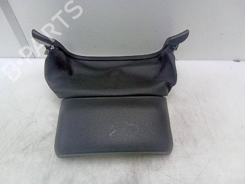 Other LAND ROVER RANGE ROVER VELAR (L560) 2.0 D180 TD4 4x4 | BP18572297O1 