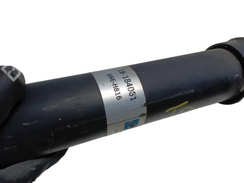 Right rear shock absorber BMW X6 (E71, E72) xDrive 30 d | BP34420931M19 - Image 5