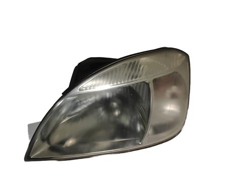 Used Left headlight Left headlight 38459243 38459243