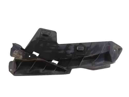 Used Right headlight support Right headlight support VOLVO V70 III (135) D5 (185 hp) 35976464 35976464