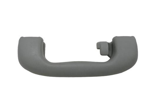 Used Interior roof handle Interior roof handle OPEL ASTRA K (B16) 1.6 CDTi (68) (110 hp) 19938638 19938638