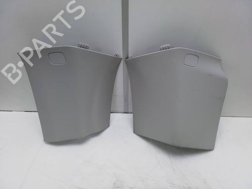 Other MERCEDES-BENZ V-CLASS (W447) V 220 CDI / d 4-matic (447.811, 447.813) | BP28147929O1 