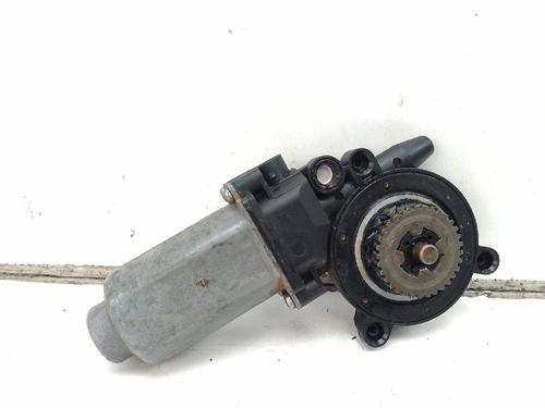 Left front window motor JEEP CHEROKEE (KJ) 2.8 CRD 4x4 | BP18580637E21 