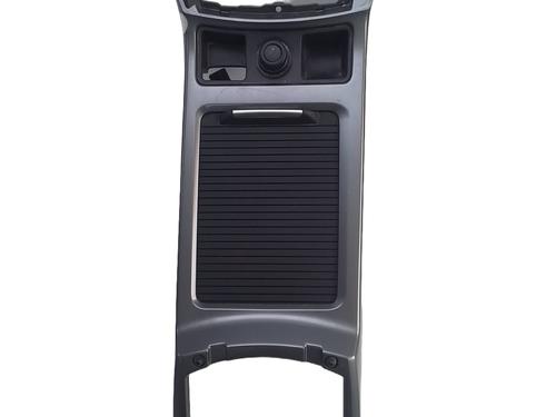 Cup/Object holder FORD KUGA II (DM2) 1.5 EcoBoost | BP18583296I37  - Image 6