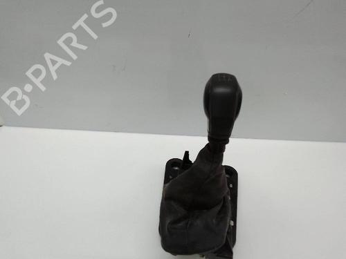Gear lever CITROËN C4 CACTUS 1.6 BlueHDi 100 | BP20504857M90 