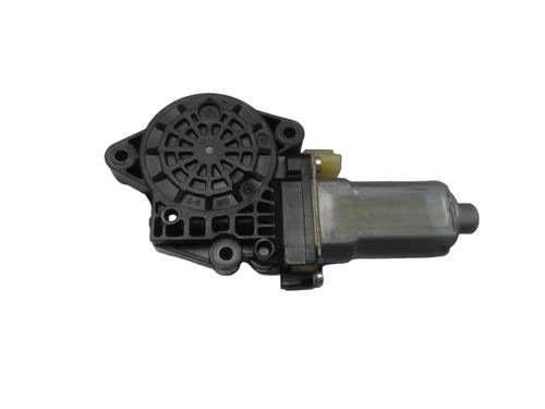 Used Right rear window motor Right rear window motor HYUNDAI TUCSON (JM) 2.0 CRDi (120 hp) 34419263 34419263