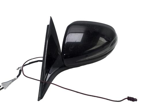 Außenspiegel links MERCEDES-BENZ E-CLASS T-Model (S213) E 220 d 4-matic (213.205) | BP29995725C26 