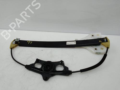 rear-left-window-mechanism-audi-a4-b9-avant-8w5-8wd-8w0839461-2015-21213574 main image
