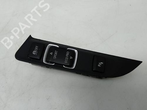 Switch BMW 3 Touring (F31)  | BP21783356I30 