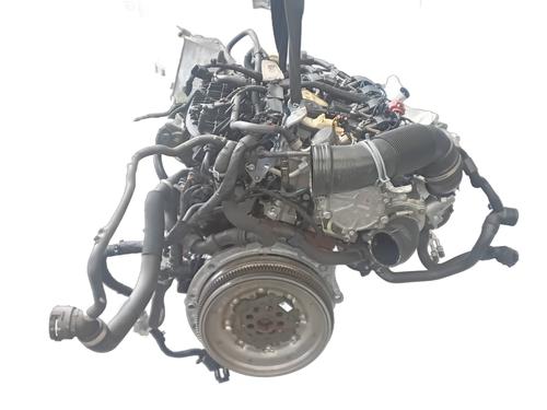 Engine VW GOLF VIII (CD1, DA1) 2.0 GTI | BP31967831M1