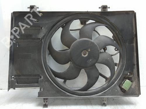 BP28974744M35 main image