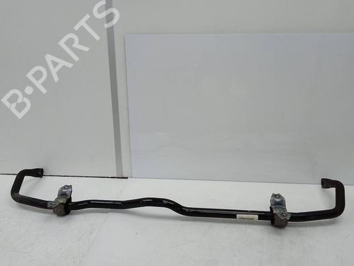 Used Anti roll bar SEAT LEON (5F1) 2.0 TDI (150 hp) 28150678